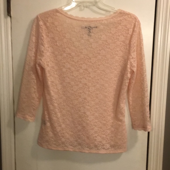 Top - Picture 2 of 2